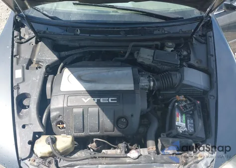 2008 Acura Rl 3.5 z USA, uszkodzony, nr VIN JH4KB16588C004088